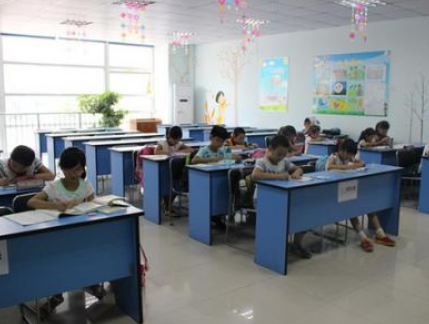 尚课远程教育——打造中国最具有专业性教育学习平台
