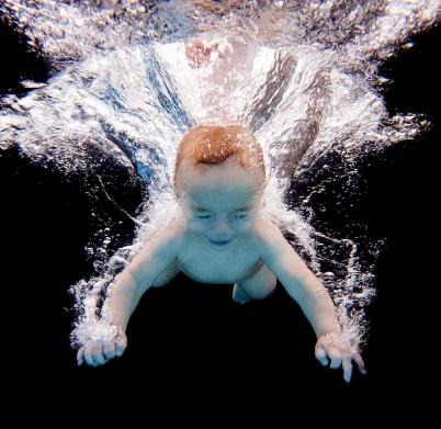 水宝宝婴儿游泳馆——一体专业化代理机构