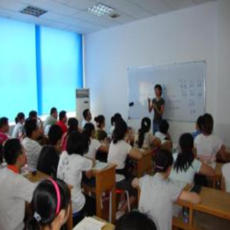 领先外国语——提供专业日语培训的培训机构