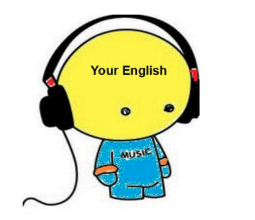 优思科英语——不断的完善，让孩子学到最好的英语