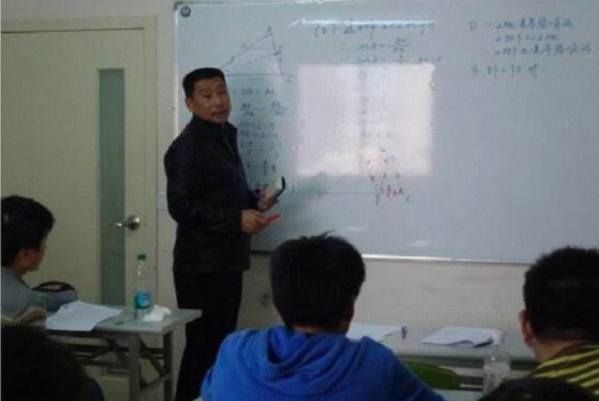 学邦教育——为中国孩子提供国际的教育产品及地道的英语口语