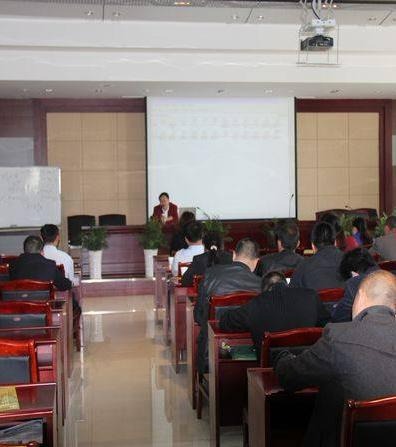 傲海教育——中国很大的职业教育机构之一