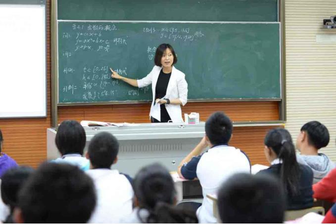 金鹏高中英语——针对性辅导，给你的孩子最好的未来