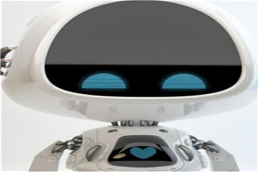 博思乐高机器人——坚持创造品牌价值，与加盟主互惠互利、共创双赢！