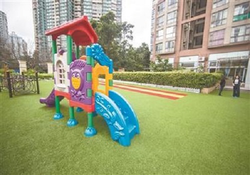 童怡幼儿园——将幼儿发展与幼儿园特色相结合，争创市级示范园