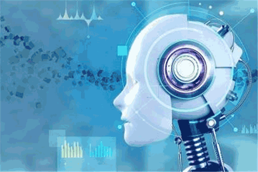 灵声机器人——专业AI产品种类多，产品服务品质高
