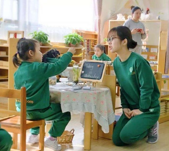 南京世纪教育——囊括多个群体，独特教育理念