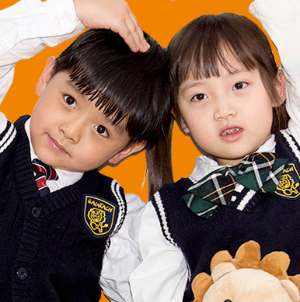 新天际幼儿园——坚持纯正的蒙特梭利教育环境和中国传统文化相结合