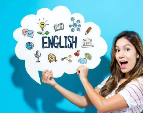 lucy口语软件——全球首创人机智能实时对话英语听说环境，最实用的英语口语练习软件