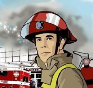 新梦想教育——山西省唯一一家专注做注册消防工程师的教育服务单位