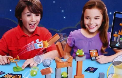 美泰玩具——美泰儿童益智玩具，家长孩子信赖的品牌