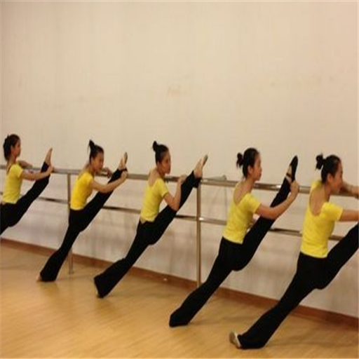 舞之韵艺术培训中心——专业艺术培训学校