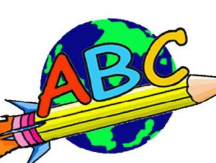 abc老鼠英语——7点到24点的不间断提供真人在线网络互动学习服务