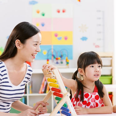 比特易国际儿童早教——具有特色竞争优势的教育模式，中国第一家应用综合体概念的早教机构