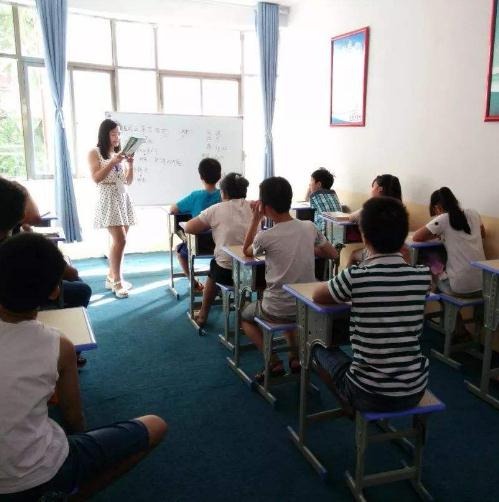 博学堂教育——中国的高端教育机构