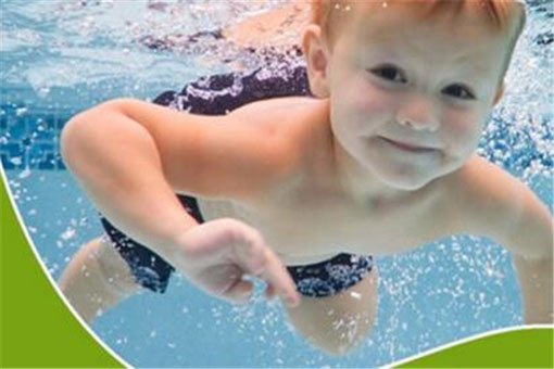 好孩子游泳馆——零技术,亦可开启属于自己的财富人生。