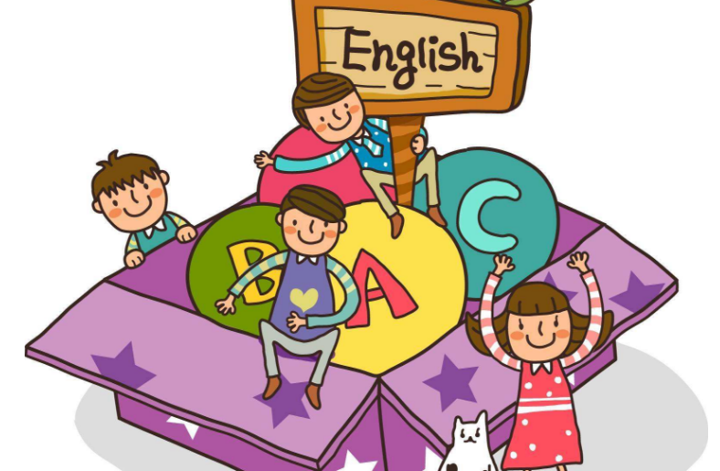 华西英语学校——使学生在快乐中学习，在学习中快乐