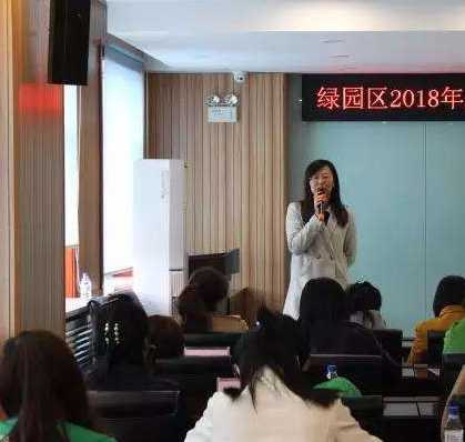哲思教育——哲思教育是杭城具新生力量的一对一个性化辅导机构，是由高等教师带领