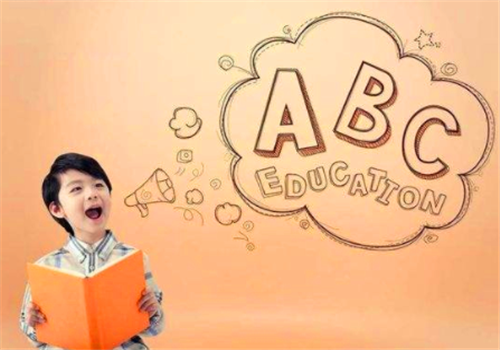 艾思玛特少儿英语——在娱乐中学英语，在体验中说英语，把英语作为工具使用，让孩子说英语