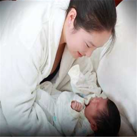 三馨母婴——提供专业化、规范化服务的机构
