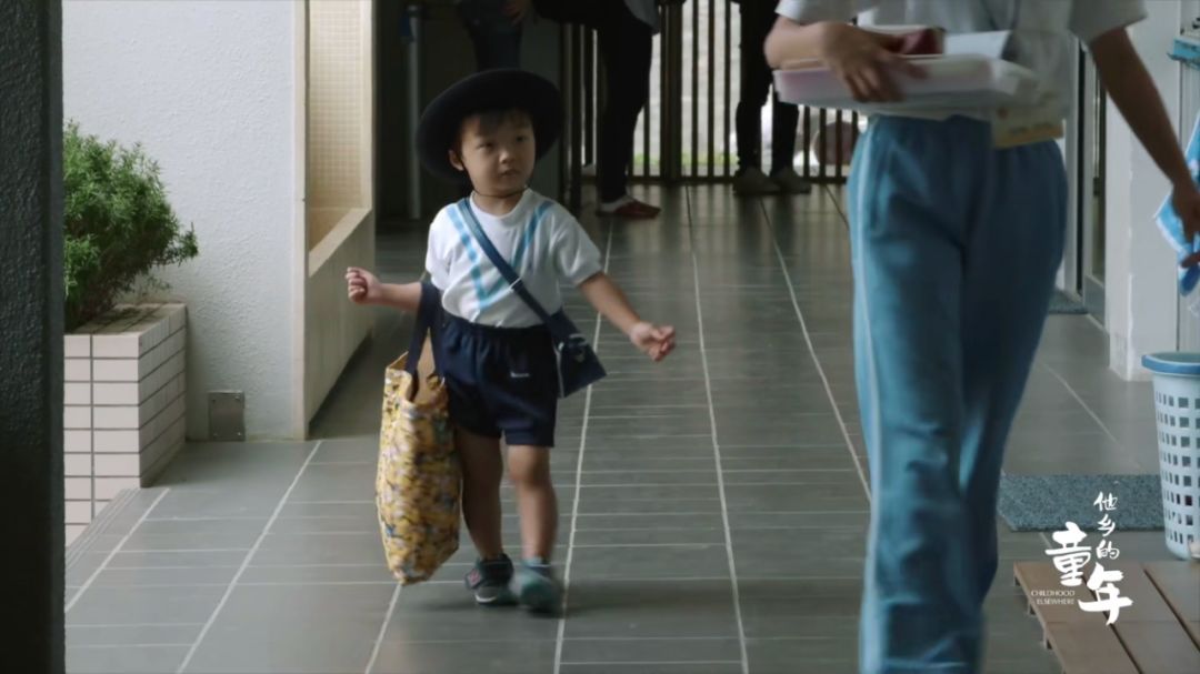 日本幼教真的是“花式虐娃”吗？