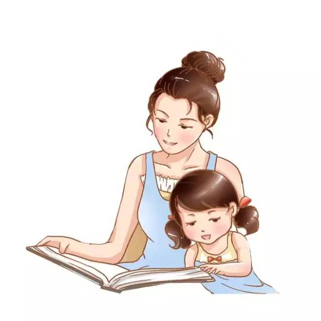 【幼儿科学教育】中国传统幼儿教育的主要原则和方法