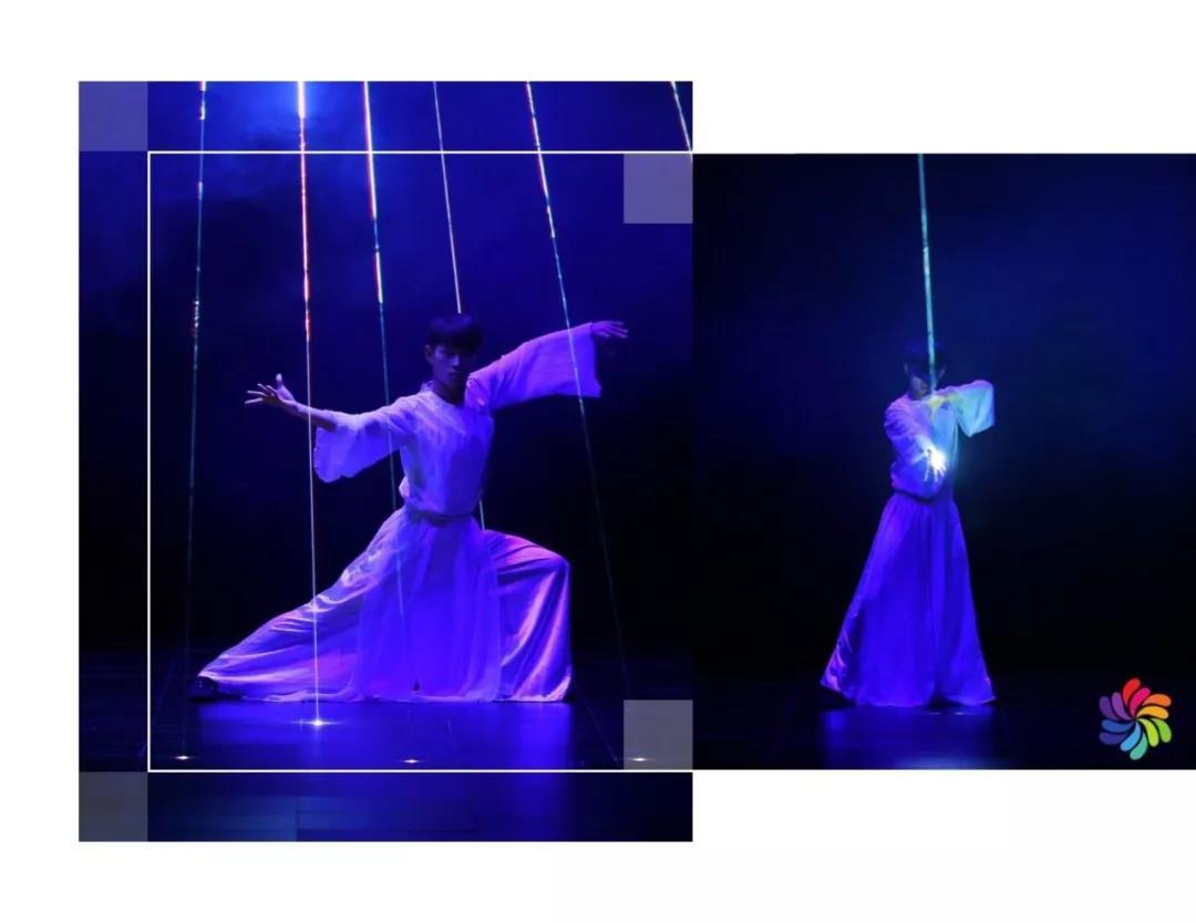 未来已来，新面孔超模军团闪耀时尚·北京之夜
