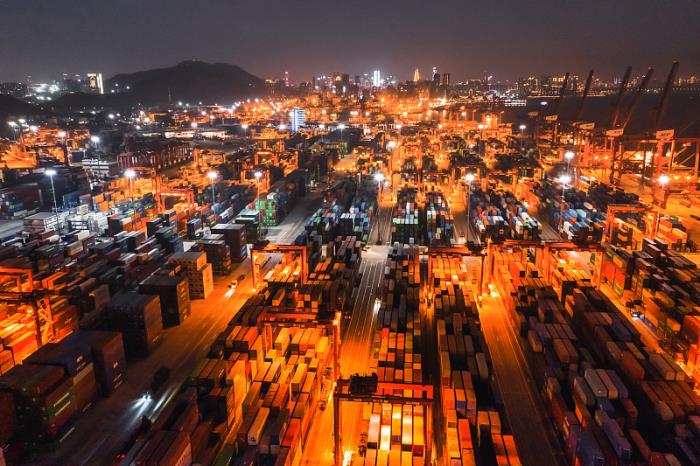 出租中国2500平方米以内枢纽仓