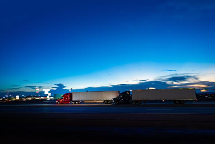 出租中国广州350㎡大小国际物流仓库