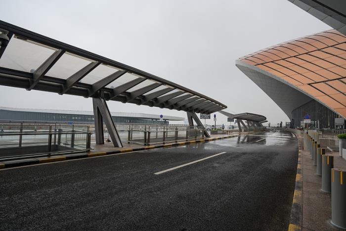 租赁深圳550㎡左右转口贸易仓库