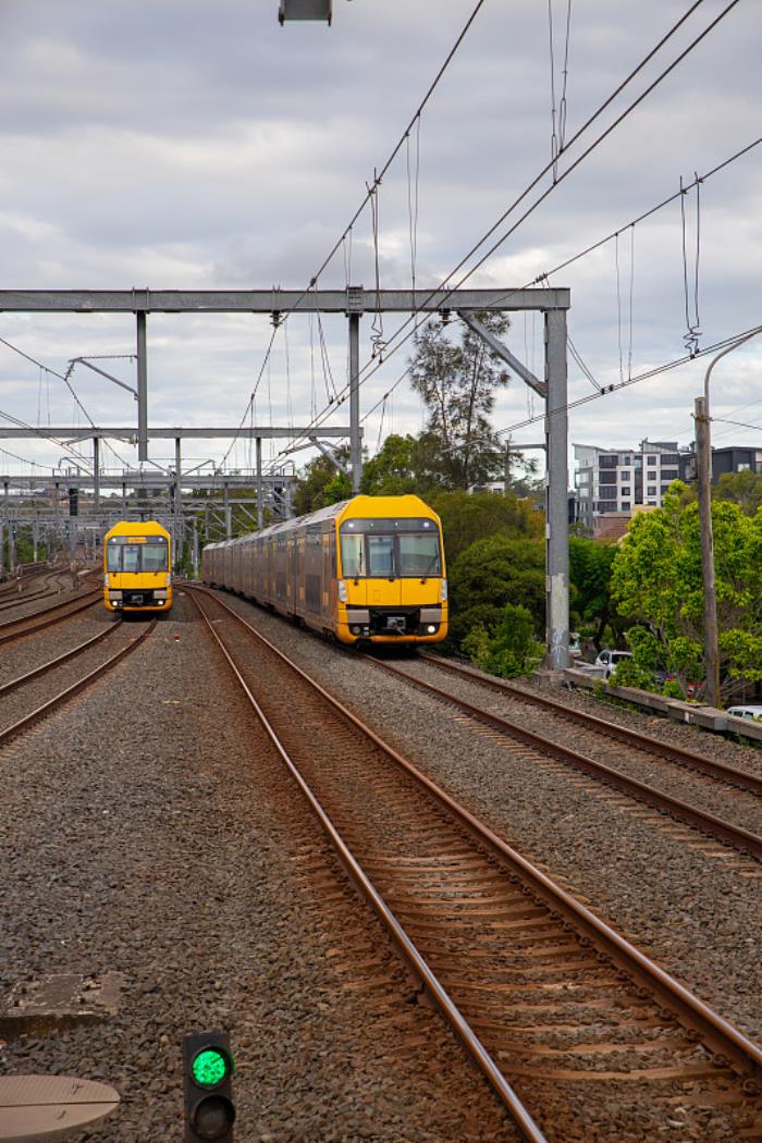 租赁北京3600平方米左右转口贸易仓库