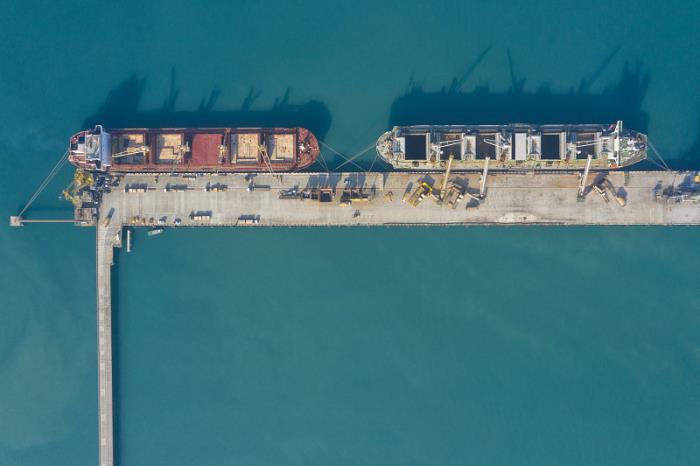 出租深圳市3900平方米左右转口贸易仓库