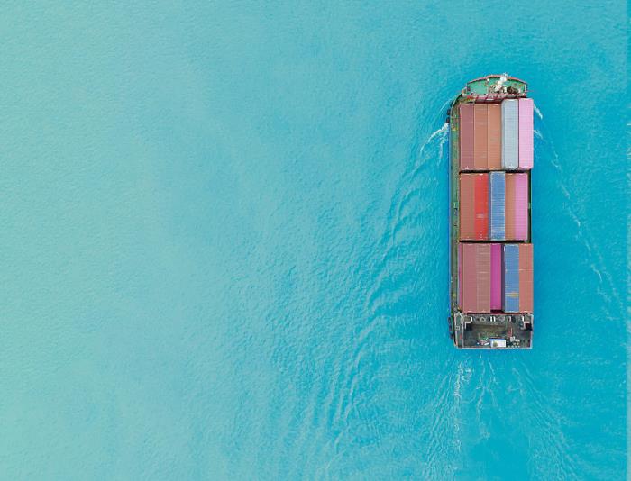 租赁深圳3000㎡大小分拨仓