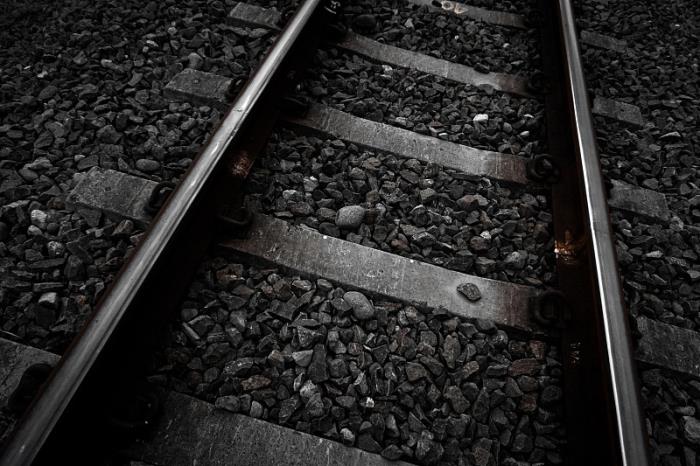 出租广东佛山200㎡左右集货仓