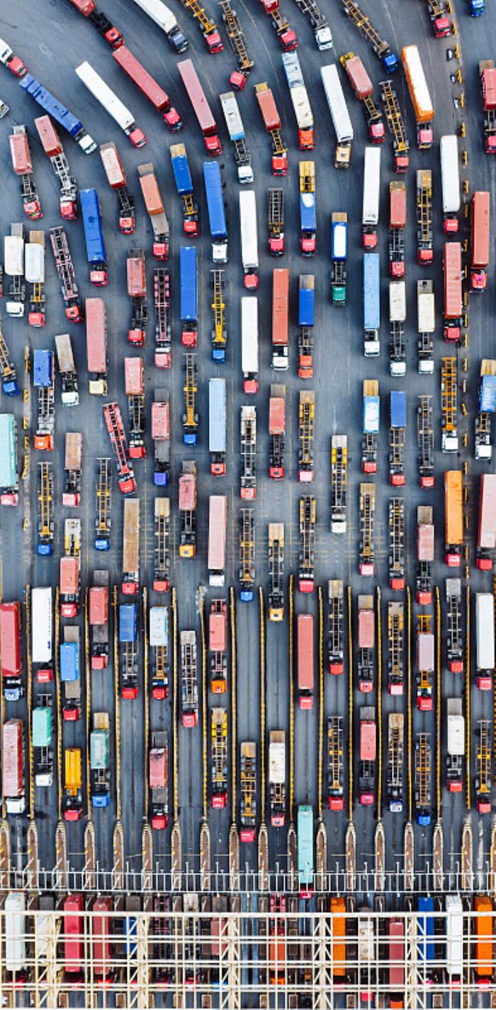 租赁河南、 平顶山2200m²~3000m²仓库