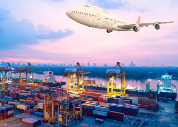 租赁广东-东莞800平方米以内国际物流库房