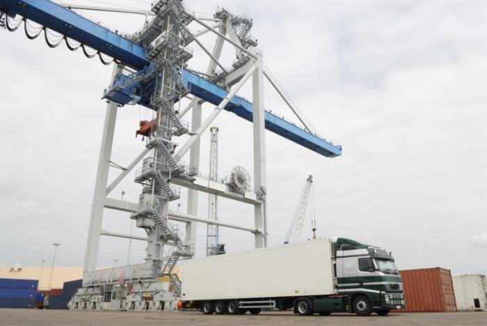 租赁广东-深圳50平方米上下转口贸易仓库 租赁广东-深圳50平方米上下转口贸易仓库