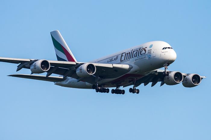 出租广州80平方米以内合同物流仓库