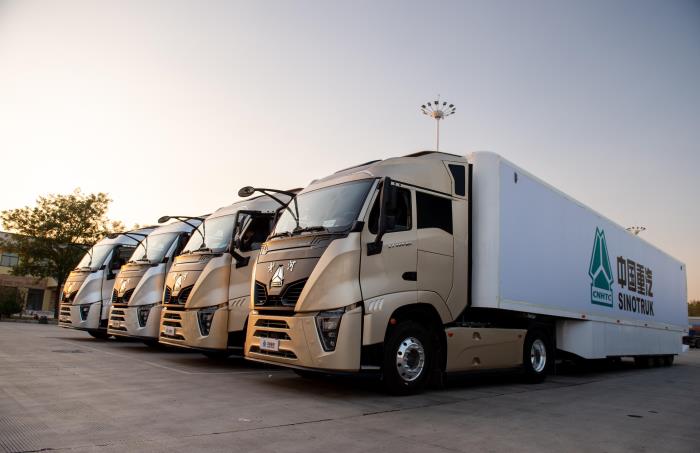 租赁长春950㎡以内自由贸易区仓库