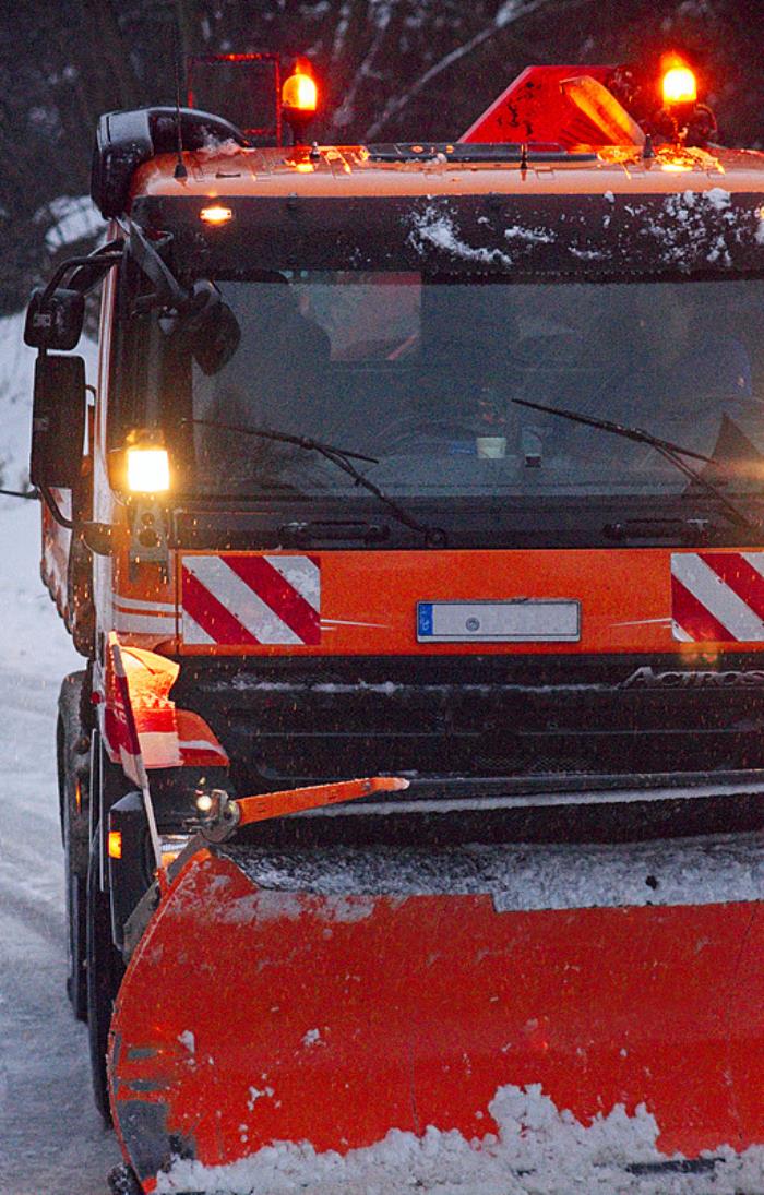 出租美国波士顿900㎡大小自由贸易区仓库