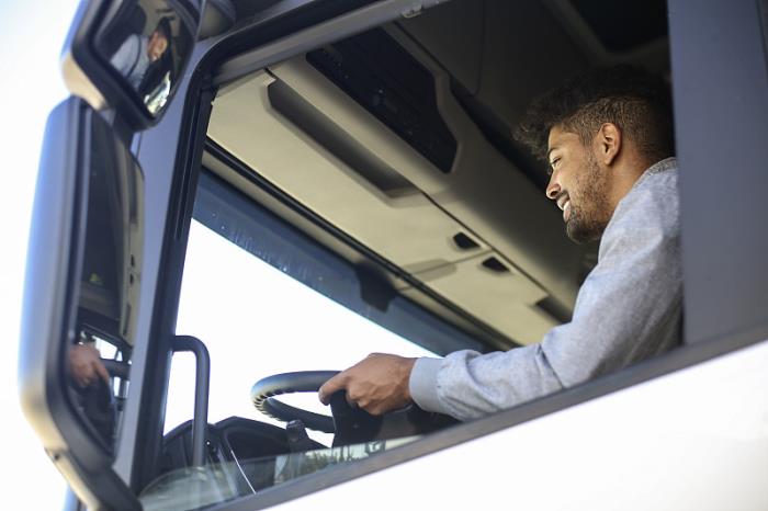 出租广东广州2700平方米左右多国仓