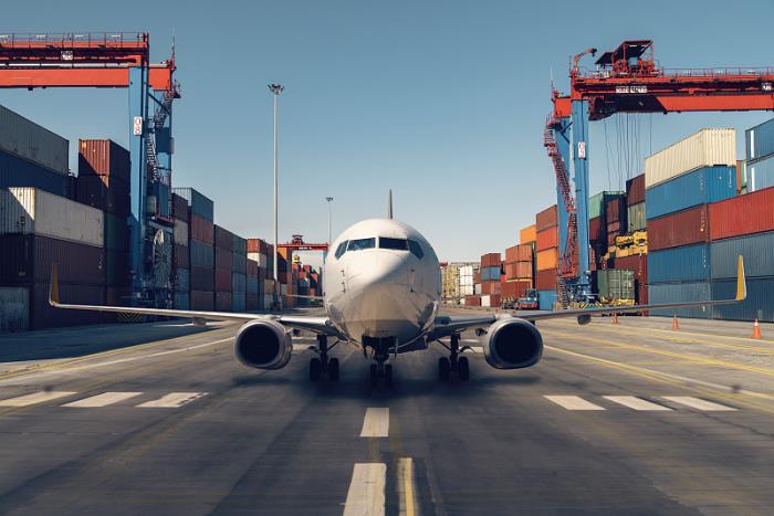 租赁杰克逊维尔4600平方米大小跨境库房 租赁杰克逊维尔4600平方米大小跨境库房