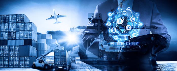 租赁南充4100平方米左右多国仓 租赁南充4100平方米左右多国仓