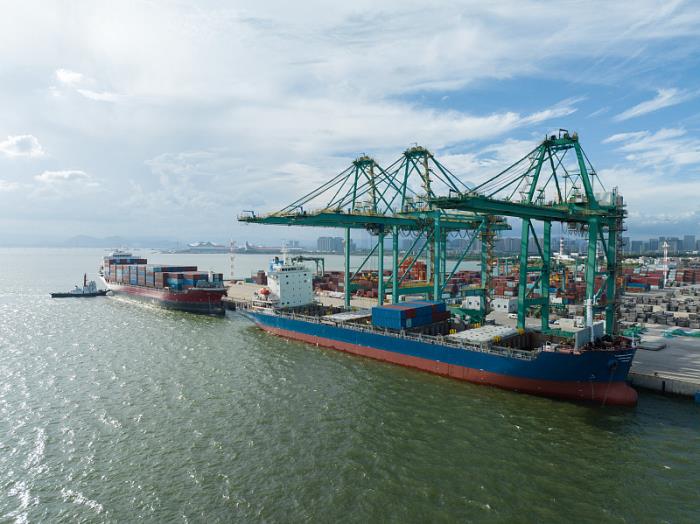 租赁北京3700㎡上下合同物流仓库