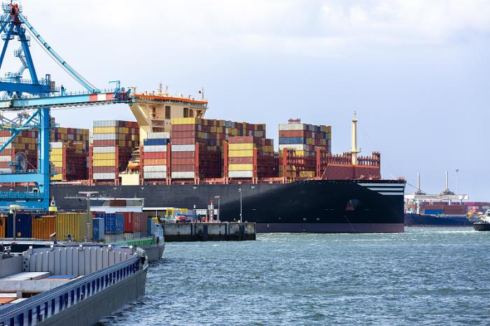 租赁塔科马2900平方米以内多国仓