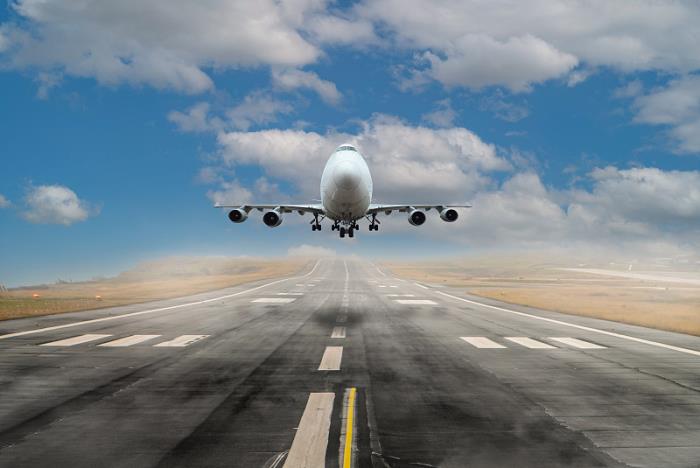 租赁中国重庆4100平方米上下自由贸易区仓库