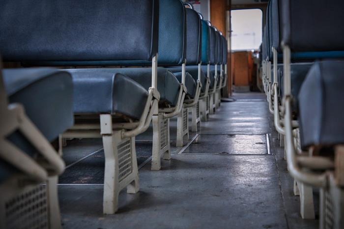 出租深圳1400㎡以内枢纽仓