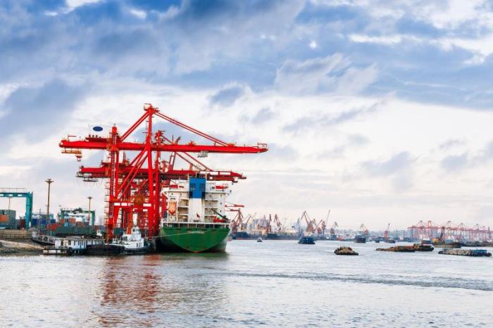 出租河南-郑州2000平方米大小自由贸易仓库 出租河南-郑州2000平方米大小自由贸易仓库