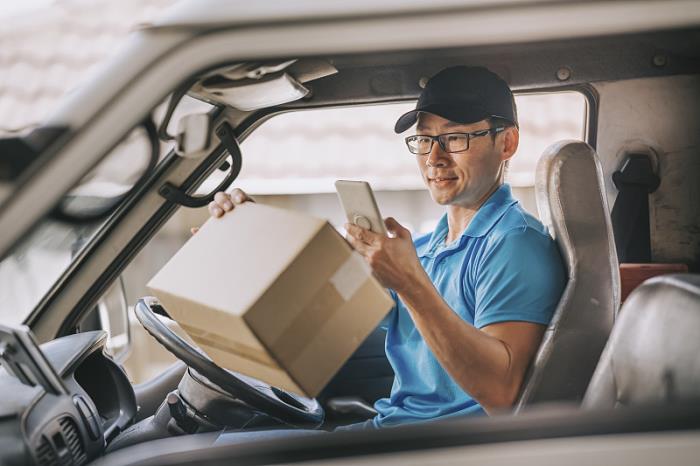 出租美国波士顿4500㎡上下自由贸易区仓库 出租美国波士顿4500㎡上下自由贸易区仓库