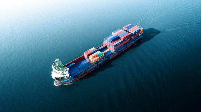 租赁广东、 东莞、 厚街镇20000m²库房